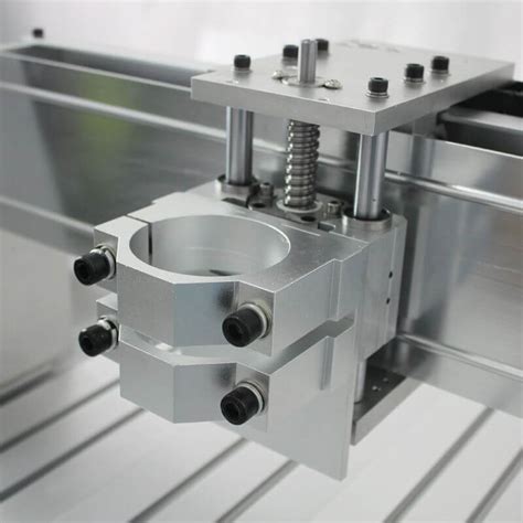 cnc milling part suppliers|homemade cnc parts.